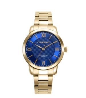 Viceroy 41138-33 (41138-33) Men's Watch_main