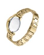 Viceroy 41138-33 (41138-33) Men's Watch_1