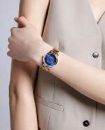 Viceroy 41138-33 (41138-33) Men's Watch_4