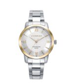 Viceroy 41138-83 (41138-83) Women's Watch_main
