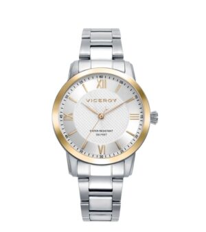 Viceroy 41138-83 (41138-83) Women's Watch_main
