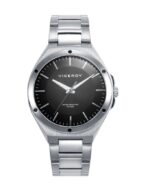 Viceroy 41141-57 (41141-57) Men's Watch_main