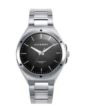 Viceroy 41141-57 (41141-57) Men's Watch_main