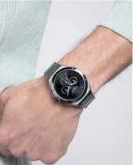 Viceroy 41143-57 (41143-57) Men's Watch_1