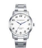 Viceroy 41145-05 (41145-05) Men's Watch_main