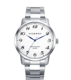 Viceroy 41145-05 (41145-05) Men's Watch_main