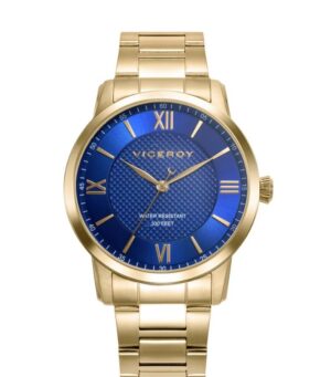 Viceroy 41145-33 (41145-33) Men's Watch_main