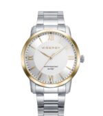 Viceroy 41145-83 (41145-83) Women's Watch_main