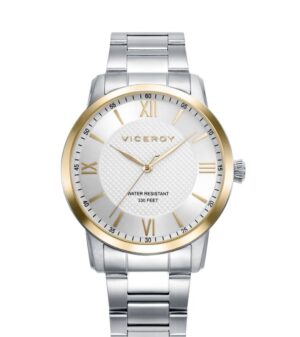 Viceroy 41145-83 (41145-83) Women's Watch_main