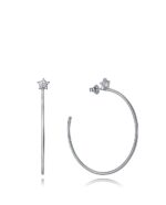 Viceroy Jewels 4114e000-38 (4114E000-38) Women's JEWELRY_main