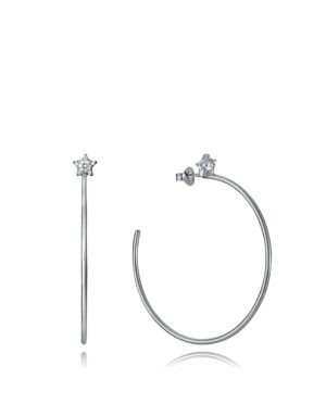Viceroy Jewels 4114e000-38 (4114E000-38) Women's JEWELRY_main