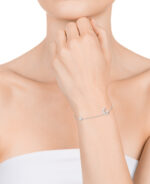 Viceroy Jewels 4123p000-38 (4123P000-38) Women's JEWELRY_1