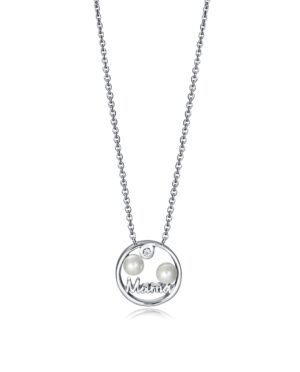 Viceroy Jewels 4126c000-68 (4126C000-68) Women's JEWELRY_main