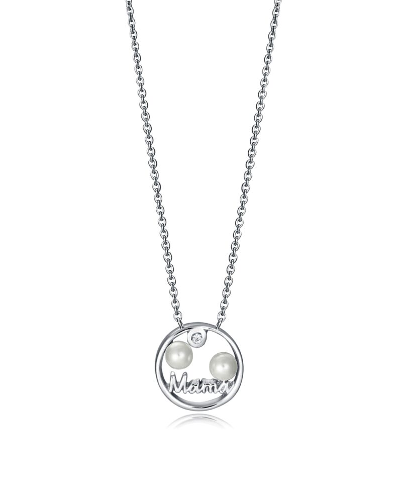 Viceroy Jewels 4126c000-68 (4126C000-68) Women's JEWELRY_main