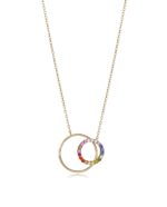 Viceroy Jewels 4128c100-39 (4128C100-39) Women's JEWELRY_main