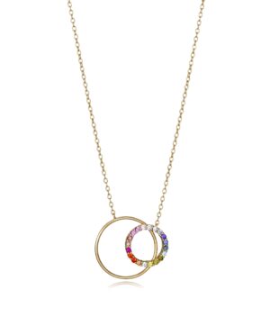 Viceroy Jewels 4128c100-39 (4128C100-39) Women's JEWELRY_main