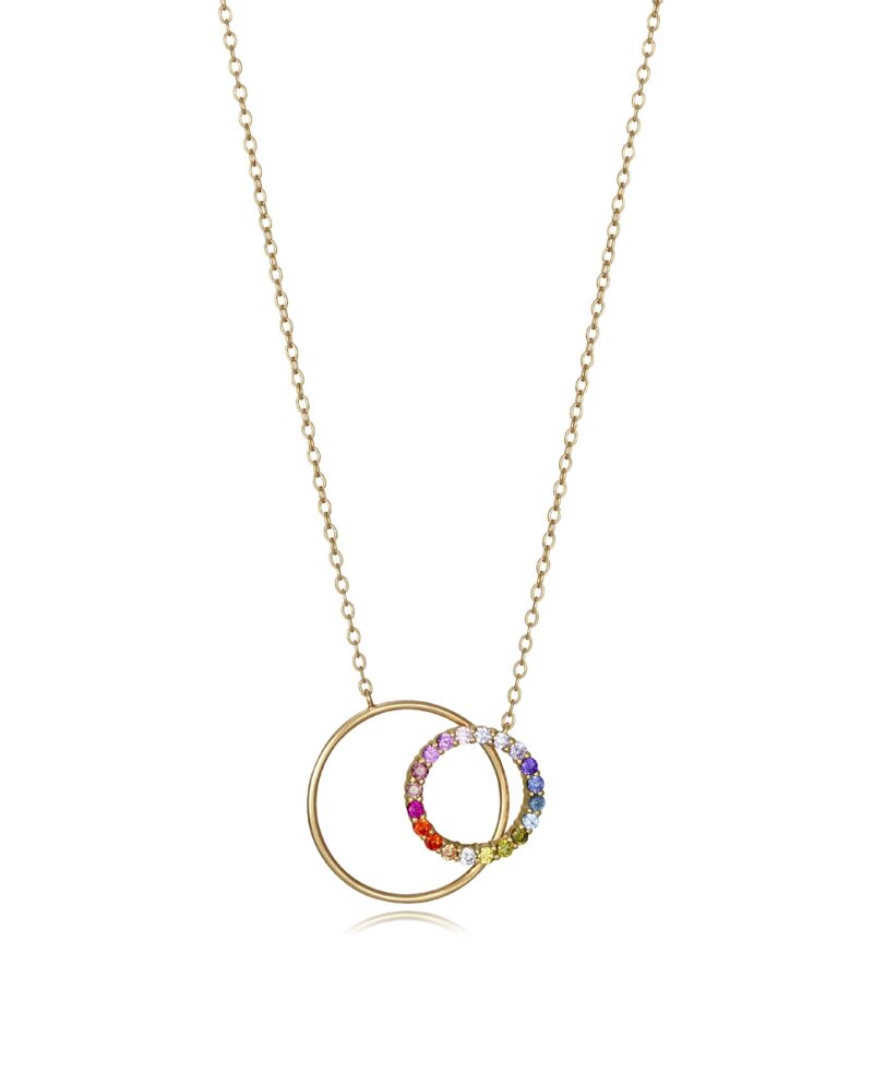 Viceroy Jewels 4128c100-39 (4128C100-39) Women's JEWELRY_main