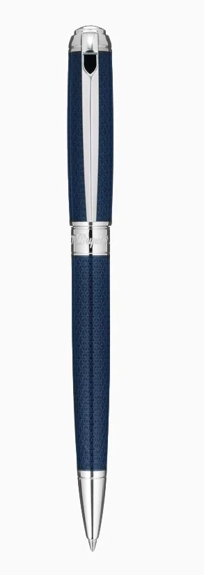 Penne S-t- Dupont 415104m (415104M)  FASHION ACCESSORIES_main