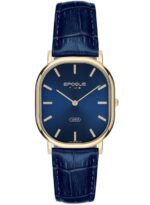 Epoque Time Epoque 1953 (4165) Unisex Watch_main