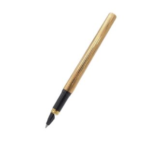 Penne S-t- Dupont 42070 (42070)  FASHION ACCESSORIES_main