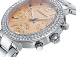 Viceroy 42214-75 (42214-75) Women's Watch_1