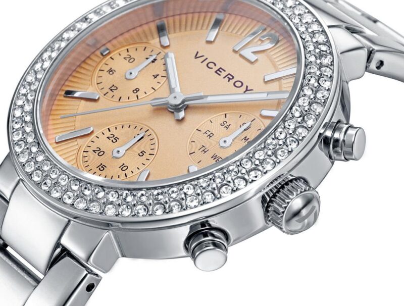 Viceroy 42214-75 (42214-75) Women's Watch_1
