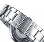Viceroy 42214-75 (42214-75) Women's Watch_2