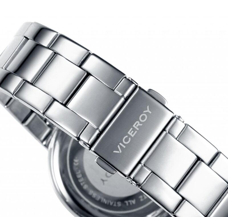 Viceroy 42214-75 (42214-75) Women's Watch_2