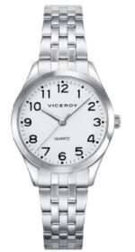 Viceroy 42220-04 (42220-04) Women's Watch_main