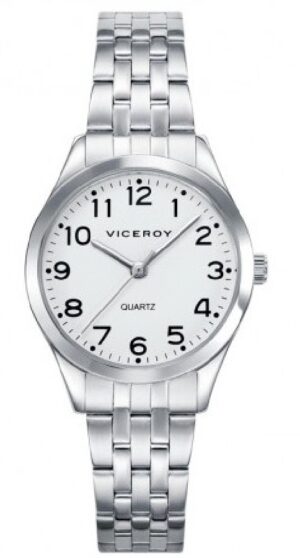 Viceroy 42220-04 (42220-04) Women's Watch_main