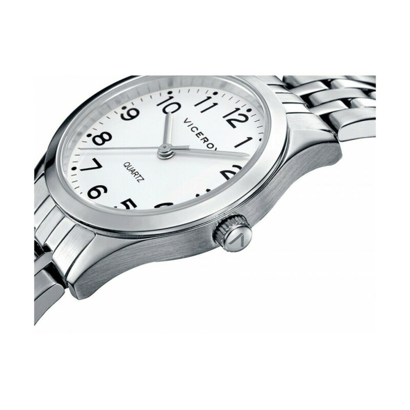 Viceroy 42220-04 (42220-04) Women's Watch_1