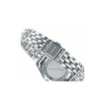 Viceroy 42220-04 (42220-04) Women's Watch_2