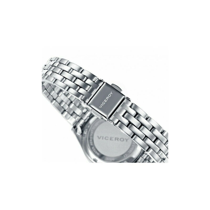 Viceroy 42220-04 (42220-04) Women's Watch_2