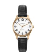 Viceroy 42222-94 (42222-94) Women's Watch