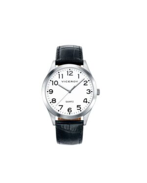 Viceroy 42233-04 (42233-04) Women's Watch_main
