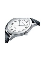 Viceroy 42233-04 (42233-04) Women's Watch_1