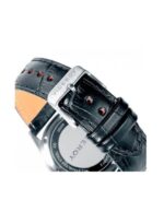 Viceroy 42233-04 (42233-04) Women's Watch_2