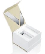 Viceroy Watches Model Icon 42310-07 (42310-07) Women's Watch_1