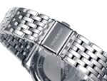 Viceroy Watches Model Icon 42310-07 (42310-07) Women's Watch_2