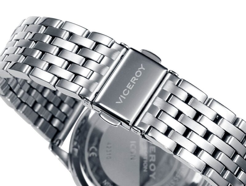 Viceroy Watches Model Icon 42310-07 (42310-07) Women's Watch_2