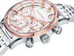Viceroy Watches Model Icon 42310-07 (42310-07) Women's Watch_3