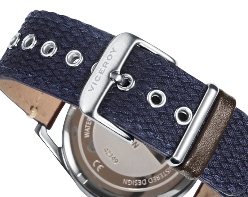 Viceroy Icon (42349-07) Men's Watch_1