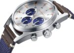 Viceroy Icon (42349-07) Men's Watch_2