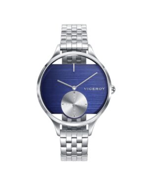 Viceroy 42372-30 (42372-30) Women's Watch_main