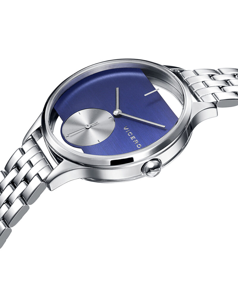 Viceroy 42372-30 (42372-30) Women's Watch_1