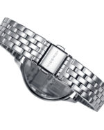 Viceroy 42372-30 (42372-30) Women's Watch_2