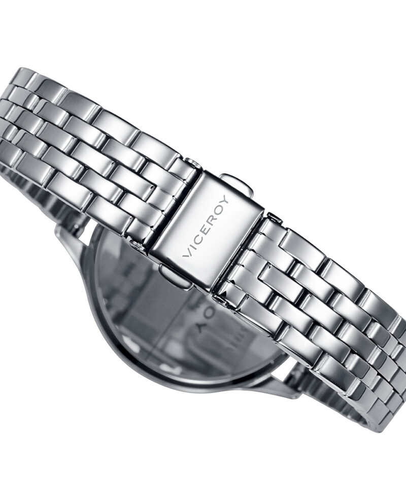 Viceroy 42372-30 (42372-30) Women's Watch_2