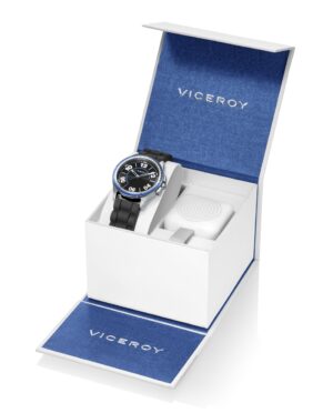 Viceroy Kids 42405-54 (42405-54)  Watch_main