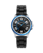 Viceroy Kids 42405-54 (42405-54)  Watch_1
