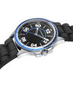 Viceroy Kids 42405-54 (42405-54)  Watch_2